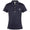 Womens Bainbridge Polo Bainbridge Blue