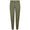 OTC Tech Chino Pants Thyme