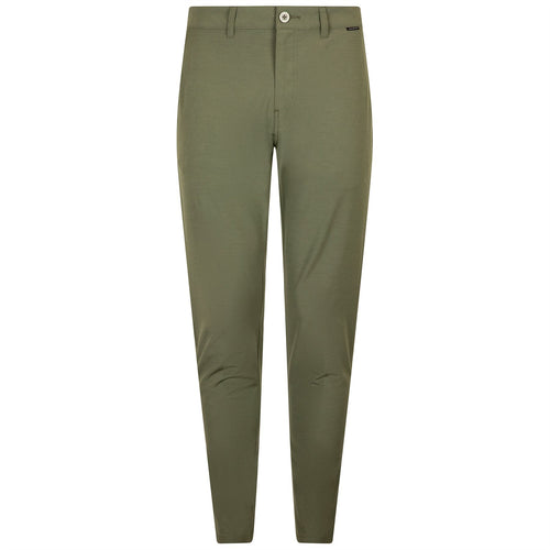 OTC Tech Chino Pants Thyme