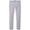 Matlock Seersucker Performance Trouser Espresso