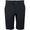 Montauk Shorts Shepherd