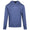 Signature Aspen Hoodie Falcon