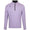 Tate Quarter Zip Mid Layer Toadflax