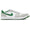Air Jordan 1 Low G White/Pine Green/Light Smoke Grey