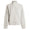Womens Marissa Half Zip Mid Layer Rainy Day